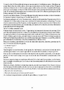 1er PMAH 20eme DI_000057